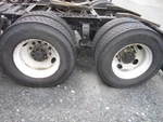 Replaces 2010 Eaton-spicer DS404R355 Tandem Axle Cutoff , Md. Fixed Price $2475.00.