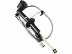 Luk 27BK61B Clutch Master Cylinder Fits 1996-2000 Chevy C3500. Fixed Price $58.41.