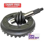Pem F9700LW, Kit Fits Ford 9IN Ring And Pinion Lightened Ratio Performance. Fixed Price $388.99.
