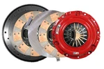 Mcleod 6305507HD For 1200 Street Twin Ls Eng. Fixed Price $1864.97.