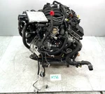 18-23 Oem Ford Mustang Gt Rwd 5.0L V8 Engine Motor Long Block 7K. Fixed Price $9495.00.
