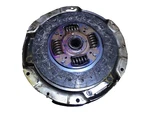 13 14 15 Subaru Xv Crosstrek Mt Clutch & Pressure Plate Oem. Fixed Price $143.99.