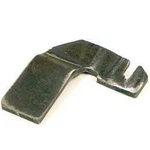 1960-64 Impala / Full Size Bar Frame Bracket. Fixed Price $26.99.