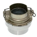 For Toyota Tundra 2000-2004 Skp SK614162 Clutch Release Bearing. Fixed Price $12.66.