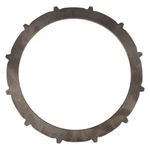 For Gmc Sierra 1500 07-18 Genuine Parts Automatic Transmission Clutch Plate. Fixed Price $11.29.