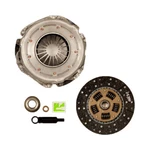 New Oem Clutch Kit Fits Buick Centurion Century Plymouth Barracuda 52542201. Fixed Price $274.64.