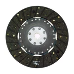 Fits Ramclutches 255 10.5 Inch Organic Disc, 1-1/16 10-SPLINE. Fixed Price $103.99.
