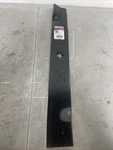 QTY/1 21" Rotary 12125(15-12125) Mower Blades 61" Cut Husqvarna 539-113312. Fixed Price $17.00.