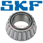 Skf Rear Inner Differential Pinion Bearing For 1983-1986 Dodge Power Ram 50 Fa. Fixed Price $42.78.