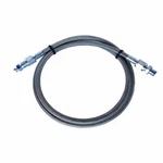 Hinson Motorsports Tpsbl Remote Clutch Bleeder Line. Fixed Price $53.49.