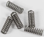 Ebc Redline Clutch Springs CSK909. Fixed Price $66.58.