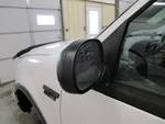 Used Brake Pedal Fits: 2002 Ford Expedition Grade. Fixed Price $119.65.