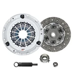 Clutchmax Oem Kit Fits Subaru Impreza Crosstrek Forester Legacy Outback. Fixed Price $88.48.