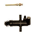Clutch Slave Cylinder Exedy SC875 For Isuzu. Fixed Price $59.00.