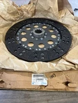 Gm #12582860 Clutch Plate New. Fixed Price $29.99.