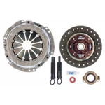 Exedy Clutch Kit For Toyota MR2 Spyder 2000 2001 2002 2003 2004 2005 L4. Fixed Price $144.78.