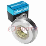 National Clutch Pilot Bearing For 1994-2008 Dodge Ram 1500 Transmission Zu. Fixed Price $23.92.