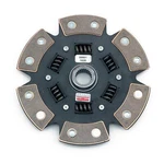 Competition Clutch Disc 99661-1620. Fixed Price $195.00.