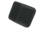 Brake Pedal Pad Uro Parts 35214440113. Fixed Price $13.23.