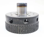 New Oem Mopar Auto Trans Clutch Hub 68254056AB Ram 3500 6.4L 6.7L 2013-2025. Fixed Price $72.95.
