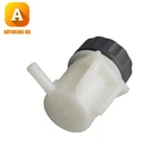 New Clutch Fluid Reservoir Tank For Honda Accord Fit 1.5L 2.4L 3.0L 2007. Fixed Price $19.16.