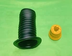 Front Strut Bump Stop Sport Package For Bmw F22 F30 F32 F34 F35 F36. Fixed Price $35.99.