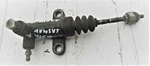 Nissan Cabstar 2002 Engine BD30TDI Master Cylinder Clutch Fte 19 & 6747 6768-4. Fixed Price $60.00.