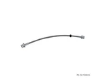 P2M Phase Stainless Steel Braided Clutch Line For Scion Xa Xb 04-06 New. Fixed Price $36.00.