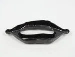 Dodge Ram Clutch Release Arm Oem Mopar 52087515. Fixed Price $76.87.