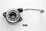Ashika 90-09-909 Clutch Release Bearing For Alfa Romeo, Fiat, Jeep, Lancia, Opel. Fixed Price $71.16.