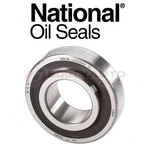 National Drive Shaft Center Support Bearing For 1955 Studebaker E5 - Py. Fixed Price $58.74.