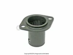 Porsche (1987-2013) Guide Tube For Clutch Release Bearing Rauch & Spiegel. Fixed Price $123.30.