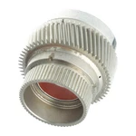 Oem New Ford Super Duty 2020-2022 Automatic Trans. Sun Gear # 1- LC3Z-7G230-D. Fixed Price $61.42.