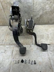 2005-2015 Toyota Tacoma Clutch Pedal Assembly Manual Brake Set Oem. Fixed Price $272.99.