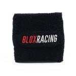 Blox Racing For Reservoir Cover - Black. Fixed Price $22.55.