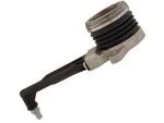 Kia Forte Koup Release Bearing And Slave Cylinder Assembly Luk 78263NXDB. Fixed Price $65.17.