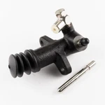 Clutch Slave Cylinder-awd Luk LSC132. Fixed Price $46.95.