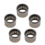 For Jeep Wagoneer 1990 Clutch Pilot Bearing 5 Pieces Powder Metal Dark Gray. Fixed Price $36.01.