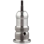 Atp Clutch Fork Pivot N Jx 120. Fixed Price $14.30.