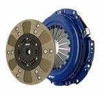 Spec SB103 Stage Carbon 6-PUCK Clutch Kit For 1986-1993 Bmw 325I E30 M20 2.5L. Fixed Price $437.95.