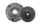 Ram Clutch 88764 Oem Set. Fixed Price $249.14.