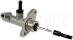 Dorman CM640111 Clutch Master Cylinder Fits Hyundai Models. Fixed Price $51.86.
