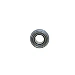 For Plymouth Arrow Mitsubishi Mighty Max Sachs - Clutch Release Bearing Dac. Fixed Price $64.41.