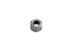 Mopar 06101687, Hex Nut Nos. Fixed Price $9.83.