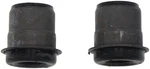 Dorman BB6176PR Control Arm Bushing Kit. Fixed Price $26.30.
