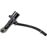 Dorman CM640183 Clutch Master Cylinder 09-16 Ford Mazda Fusion. Fixed Price $74.99.
