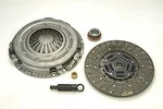 Rhino Pac 05-101 Clutch Kit For 2001-2005 Ram 2500 3500 5.9L-L6 Diesel. Fixed Price $134.99.