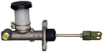 Clutch Master Cylinder Perfection 39598 Fits 84-88 Nissan 200SX. Fixed Price $35.01.