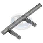 Clutch Operating Shaft Volkswagen T1 Bug Super Beetle T3 1971-1972. Fixed Price $15.65.