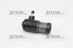 Azlk Zaz Gaz Moskvich Clutch Slave Cylinder 412, 2140 412-1602512. Fixed Price $49.99.